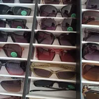 عینک آفتابی اصل|زیورآلات و اکسسوری|جوانرود, |دیوار