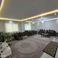 اجاره تک واحد مسکونی 105متری ابتدای فلکه گاز|اجارهٔ آپارتمان|رشت, نامجو|دیوار