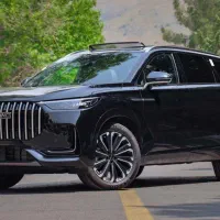 ثبت نام لوکانو ال ۸