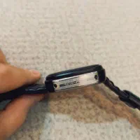 ساعت برند SEVEN FRIDAY|ساعت|کرج, فاز ۵ مهرشهر|دیوار