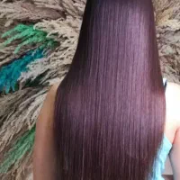 کراتین احیا صافی با بهترین متریال و بهترین قیمت