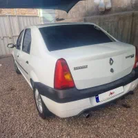 تندر۹۰ پارس خودرویی|خودرو سواری و وانت|قزوین, |دیوار