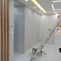 نقاشی ساختمان|خدمات پیشه و مهارت|کرج, باغستان|دیوار