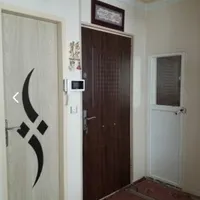 فروش آپارتمان ۴۷ متری ۱ خوابه طبقه ۲ در مسعودیه|فروش آپارتمان|تهران, مسعودیه|دیوار