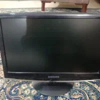 دوربین مداربسته برندdahua