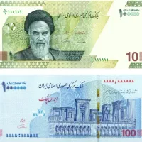 نیاز به سرمایه