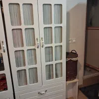 سرویس کودک و نوجوان