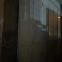 مغازه-چهل-متر-واقع-در-سلطان-آباد-بر-روی-شهرک-نشاط