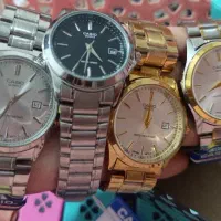 ساعت عمده جفتی ۲و۵۰۰