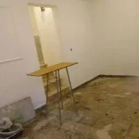 رهن خانه ویلایی|اجارهٔ خانه و ویلا|اهواز, منبع اب|دیوار