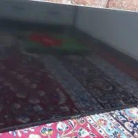 تلویزیون وینسنت دوبار استفاده شده