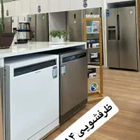 قسطی بدون کارمزد
