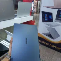 Asus ExpertBook