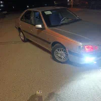 پارس الیکس 85دوره رنگ