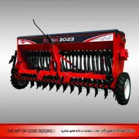 ردیفکار. خطی کار همدان. سه مخزن