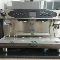 دستگاه قهوه ساز