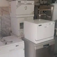 آموزش تعمیر لوازم خانگی