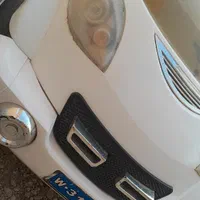 ماشین شارژی کودک|اسباببازی|زابل, |دیوار