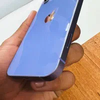 iphone12Normal|موبایل|اهواز, کوی سعدی|دیوار