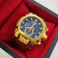 ساعت اینوکتا اصلی