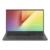 لپ تاپ ایسوز نسل i5-10 گرافیک mx330 اقسا طی