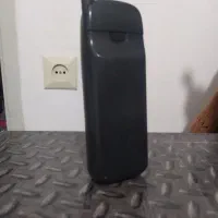 گوشی موبایل نوکیا کلکسیونی|موبایل|تهران, استاد معین|دیوار