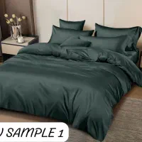 ست روتختی|سرویس روتختی|نظرآباد, نظرآباد|دیوار