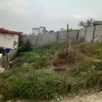 زمین مسکونی ۱۰۰متر/تالش/تیتک/نقد/چک