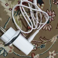 فروش گوشی|موبایل|کرمانشاه, |دیوار