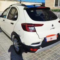 اطلس g سانروف دار|خودرو سواری و وانت|سبزوار, غرب نیروگاه|دیوار