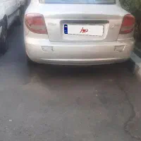 ربو مدل ۸۸