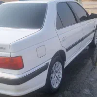 پارس ۸۹ دوگانه کارخانه|خودرو سواری و وانت|ارومیه, |دیوار