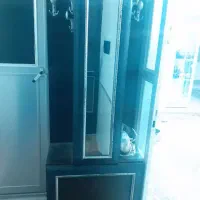 همگی در حد نو|کالسکه و لوازم جانبی|جوانرود, |دیوار