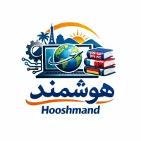 آموزشگاه کامپیوتر و حسابداری وانگلیسی در شهرک معلم