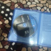 بازی ps4|کنسول، بازی ویدئویی و آنلاین|دهلران, |دیوار