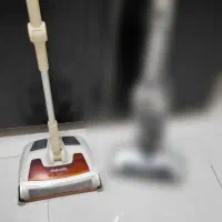 جارو شارژی نپتونی فیلیپس