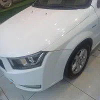 دنا بیرنگ تک برگ سند