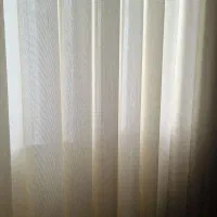 سرمایه گزاری مطمئن