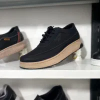 کفش میعاد|کیف، کفش، کمربند|اسفراین, |دیوار