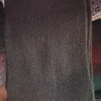 جوراب ۳ جفت