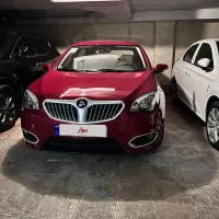 برلیانسh320 اتومات