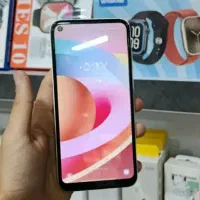 a11 samsung|موبایل|سبزوار, ولیعصر (نجار آباد)|دیوار