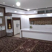 ساخت انواع کمد دیواری و کابینت آشپزخانه|خدمات پیشه و مهارت|جوانرود, |دیوار