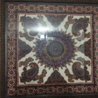 پته فروشی