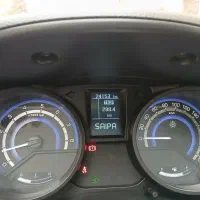 شاهین G باسیستم ترمزESC|خودرو سواری و وانت|اندیشه, شهرک کوثر|دیوار