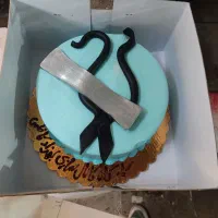 کارگاه کانال سازی کاظمی بازار آهن شاد آباد بلوک 37