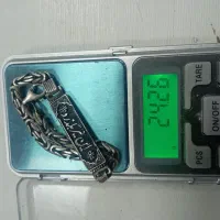 فروش نقره انتیک