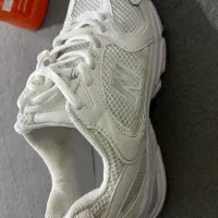 کفش نیو بالانس ۵۳۰|کیف، کفش، کمربند|شهریار, شهریار|دیوار