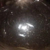 زنجفیل ساییده درجه یک(خرده فروشی)|خوردنی و آشامیدنی|تهران, توحید|دیوار