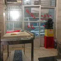 اجاره مغازه 20متری